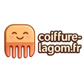 coiffure-lagom.fr