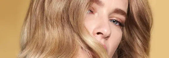 Blond vénitien - nuances, balayage et conseils d’entretien